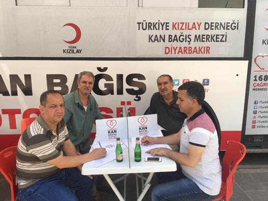 TGS’den ‘Köklerinde iyilik olanlara’ çağrı