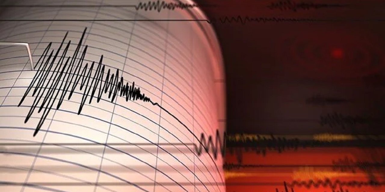 Diyarbakır'ın ilçesinde 5 günde dördüncü deprem!