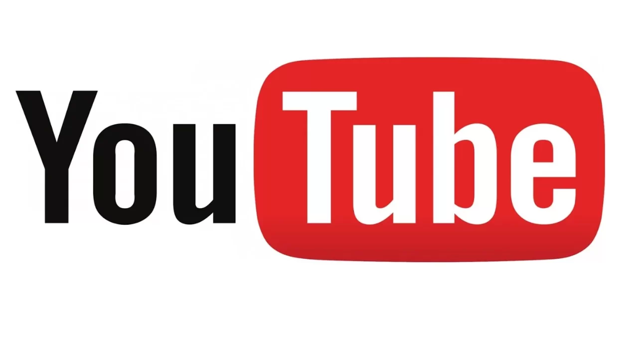 YouTube'dan, para kazanma koşulları esnetildi