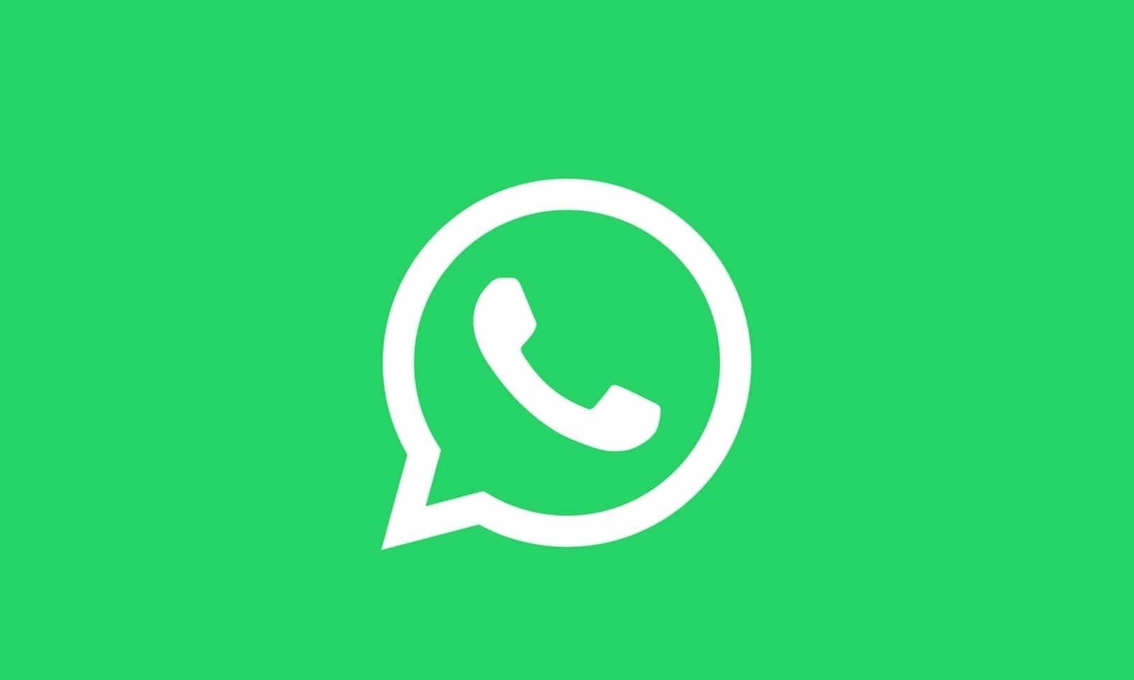 WhatsApp'a yeni özellik: Birden fazla hesap açılabilecek