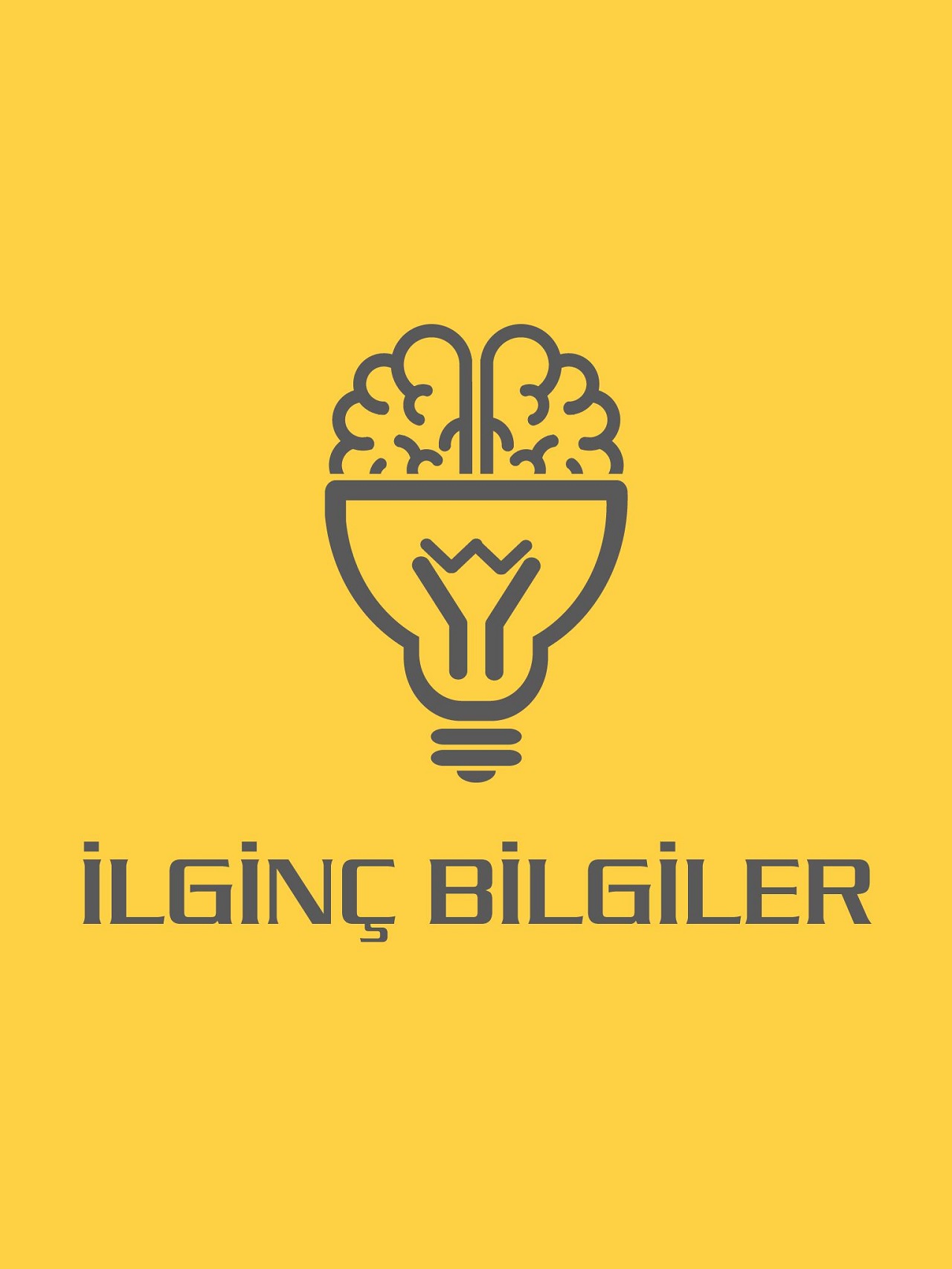 Çoğu insanın bilmediği 15 enteresan bilgi!