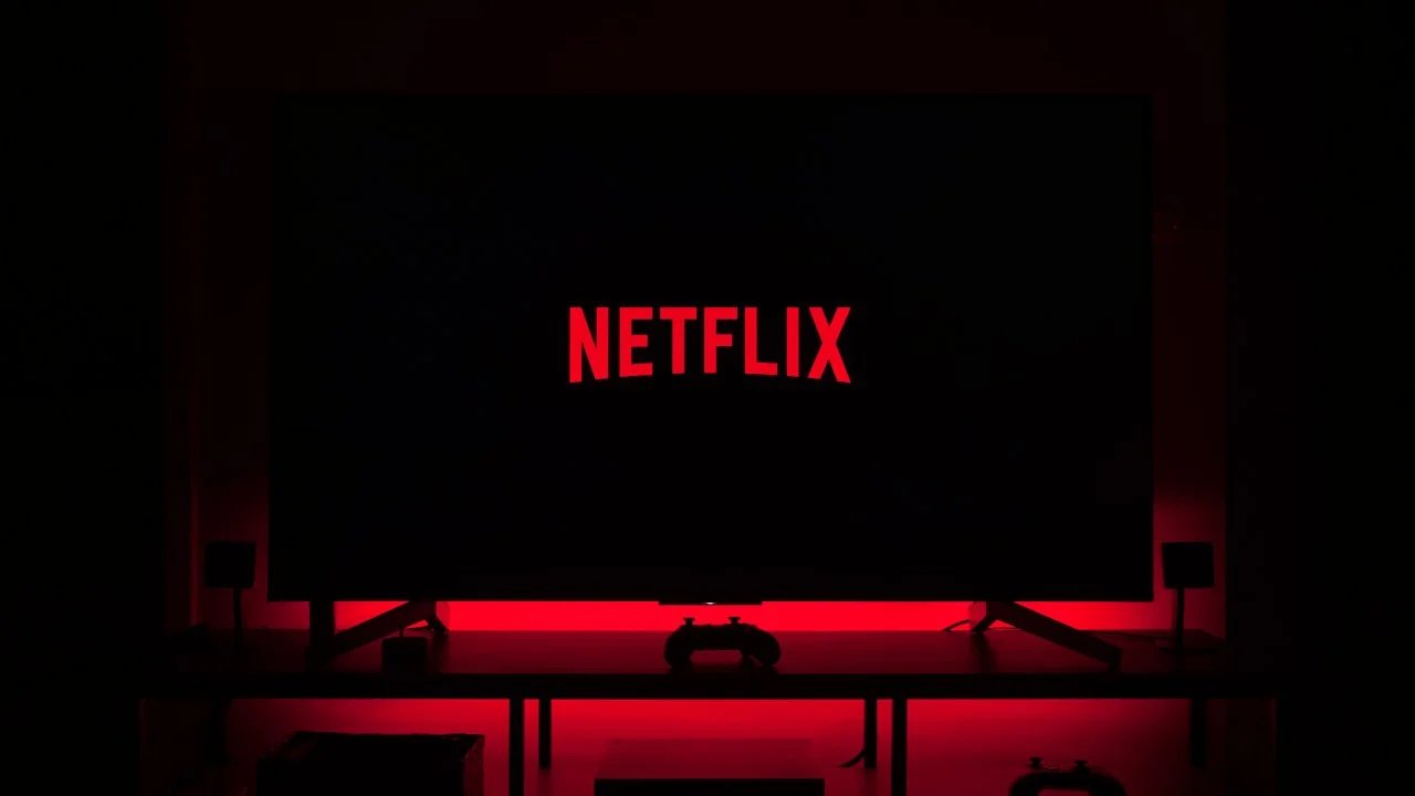 Bu hafta Netflix'te en çok izlenen yapımlar