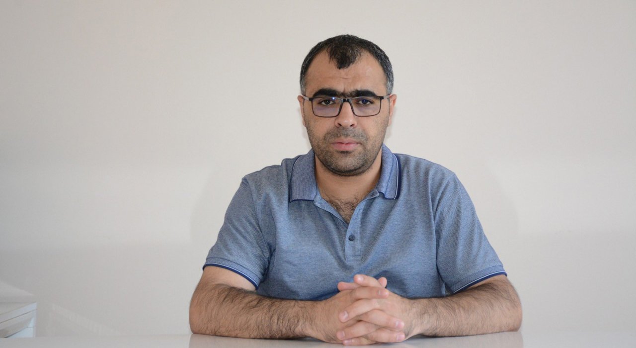 Gazeteci Sinan Aygül saldırısında iddianame hazır