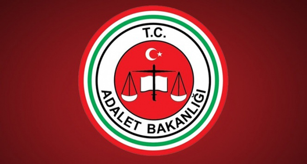 Adalet Bakanlığı yaklaşık 13 bin personel alacak