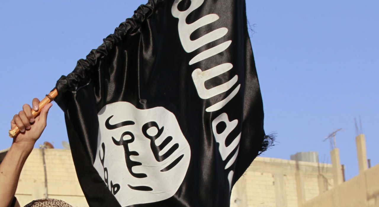 Suriye'de IŞİD saldırısı: Kadın Asayiş üyesi öldürüldü