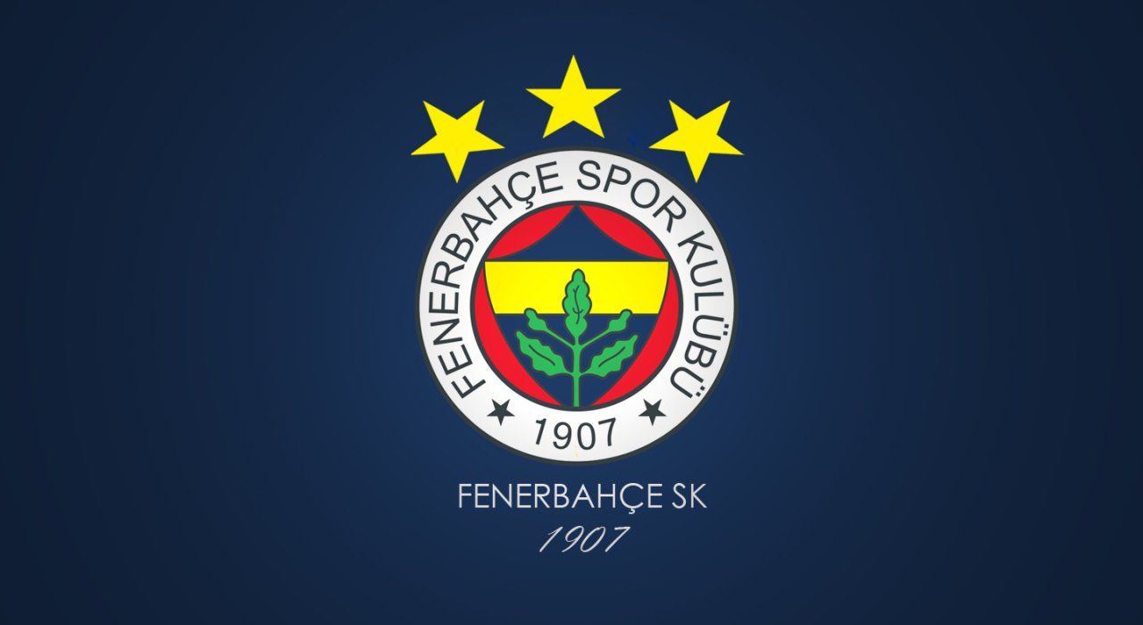 Fenerbahçe'ye veda ediyor