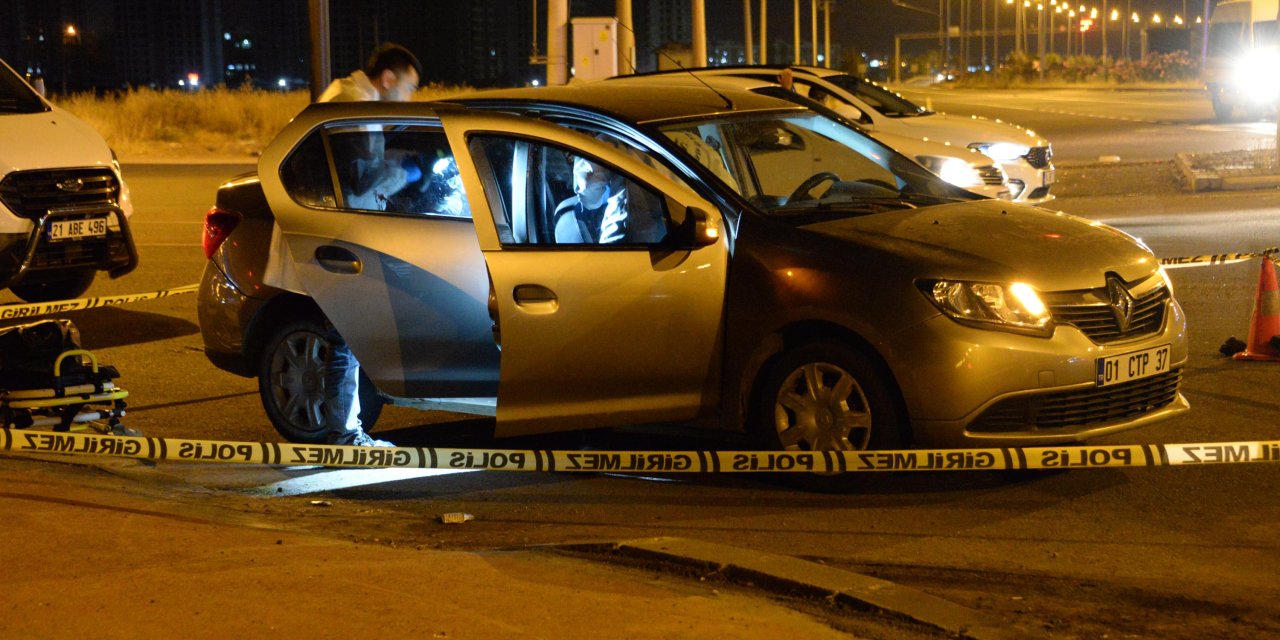 Diyarbakır’daki cinayette ‘namus meselesi’ iddiası