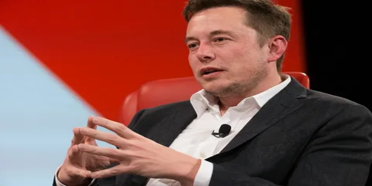 Elon Musk,  yapay zeka endüstrisi için çağrıda bulundu