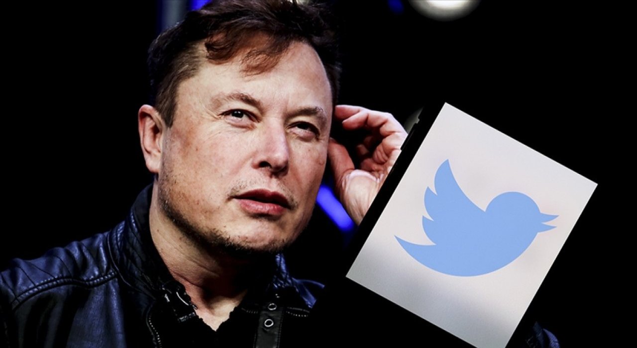 Elon Musk, Twitter'da haksızlığa uğrayanların yanında!