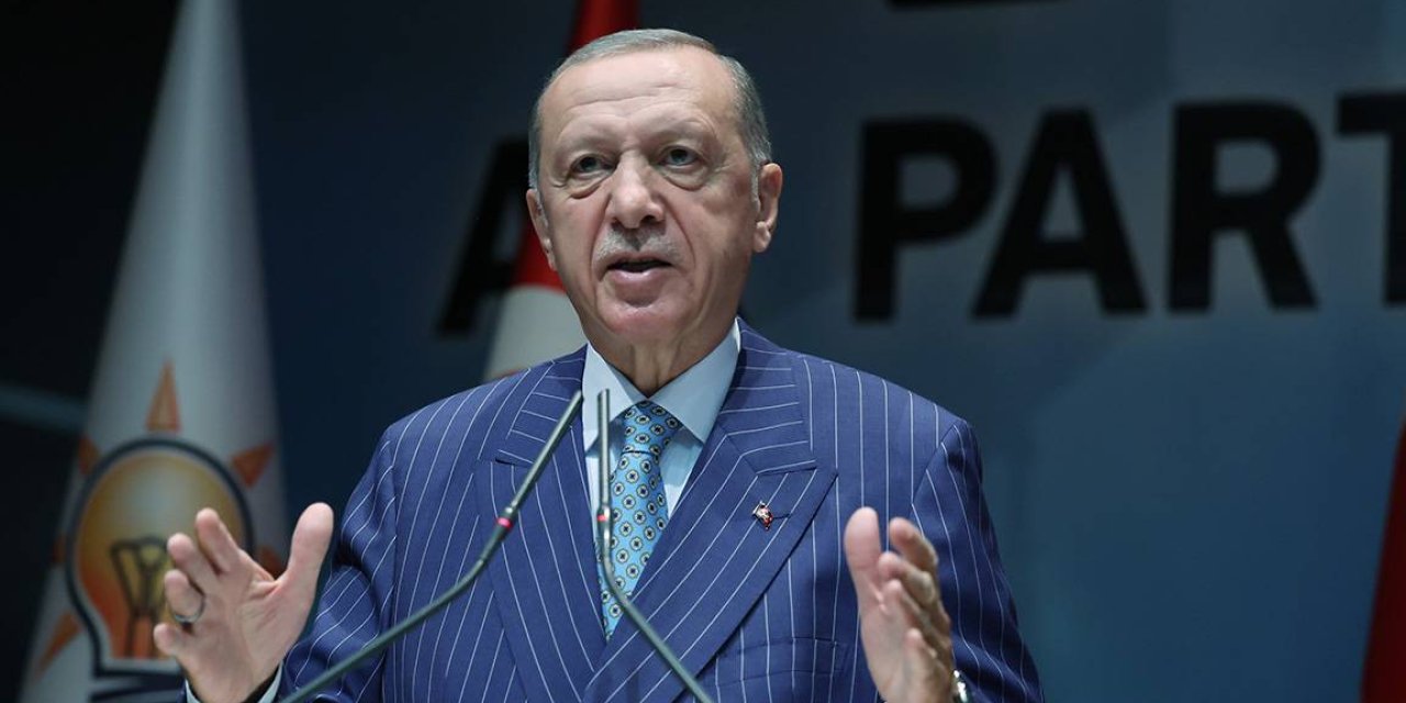 Erdoğan, emekli zammı için talimatı verdi