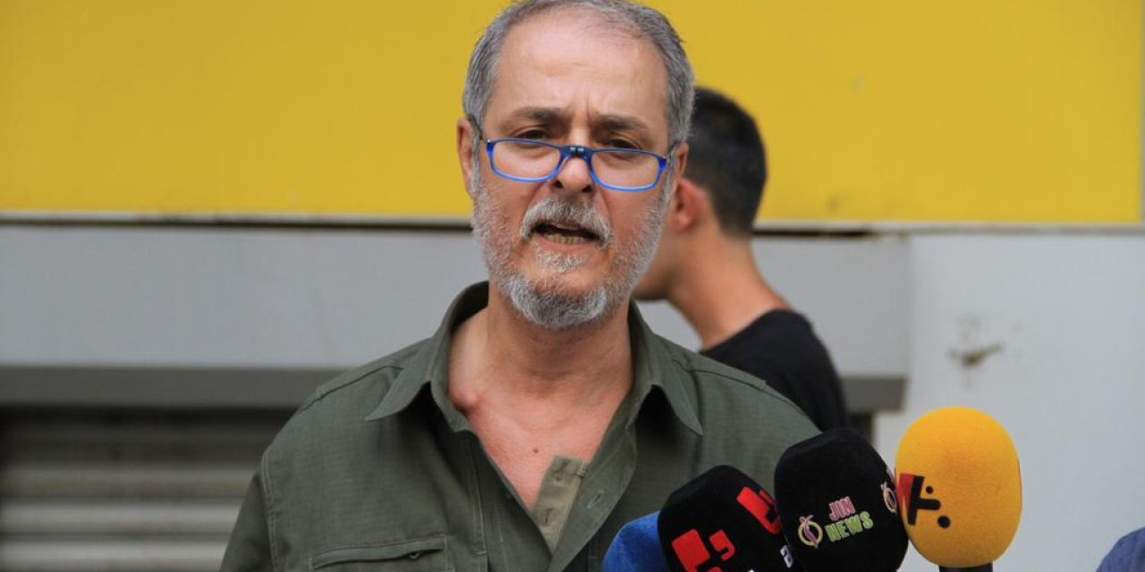CHP Diyarbakır'dan sert açıklama: Halka zulüm yapılıyor