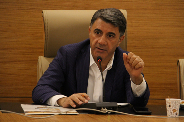 'Uçuş seferleri arttırılmalı'