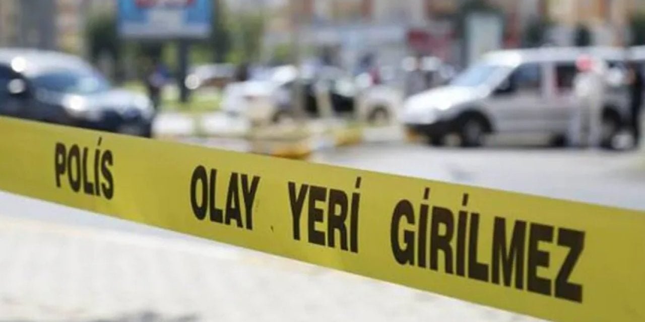 Diyarbakır'da otomobilin çarptığı 11 yaşındaki çocuk öldü