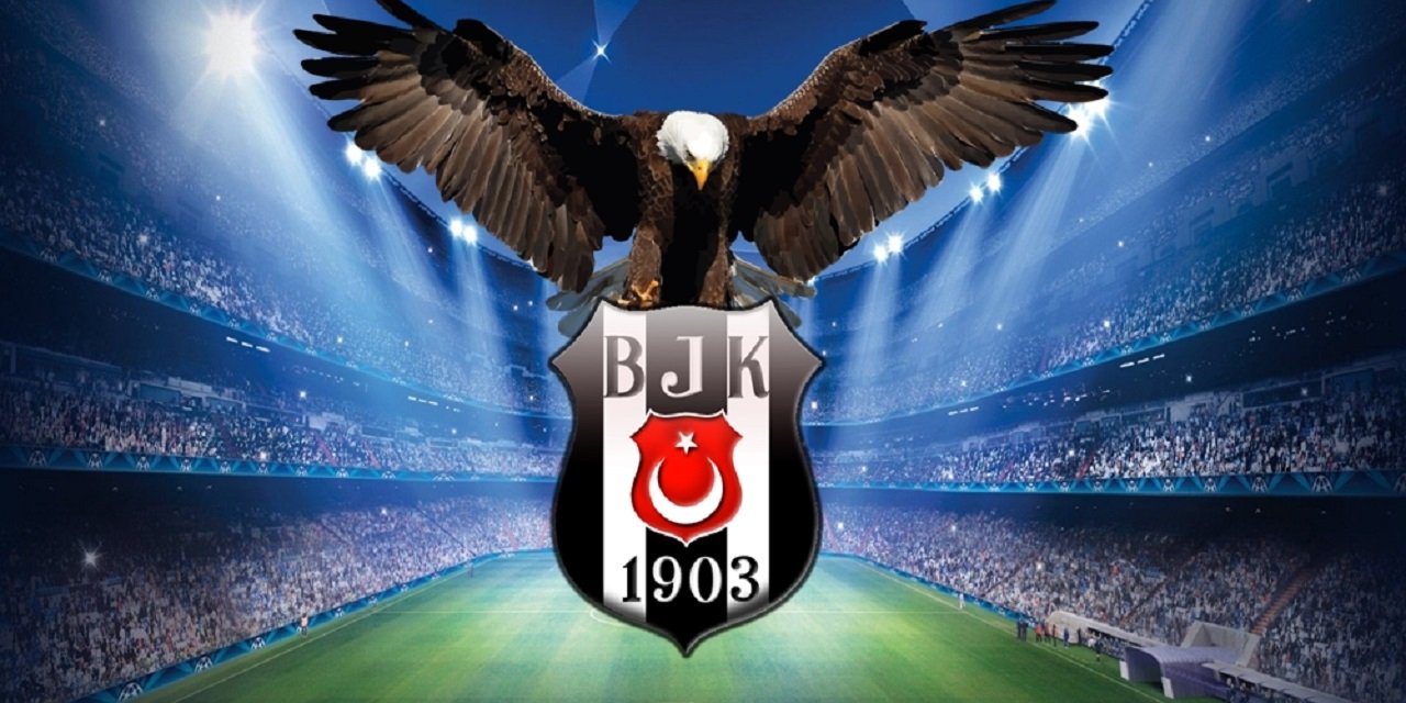 Son Dakika: Beşiktaş’a yeni transfer