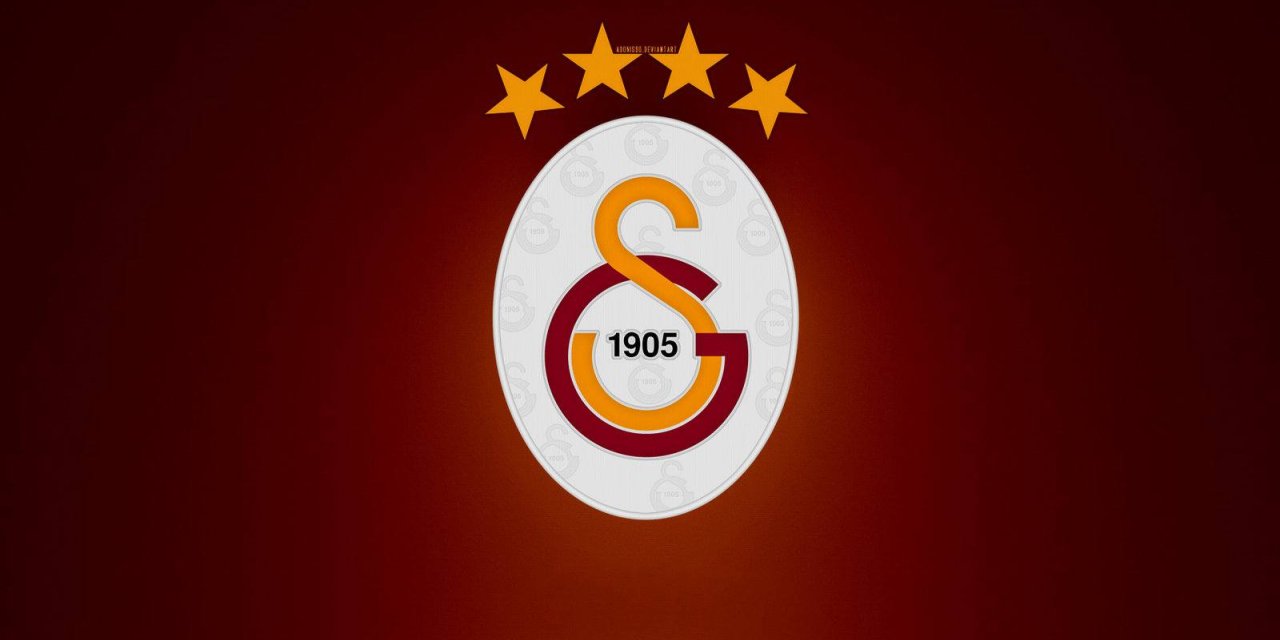 Galatasaray’dan yeni bir anlaşma