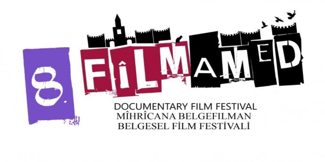 Filmamed Festivali'ne başvuru için son 3 gün
