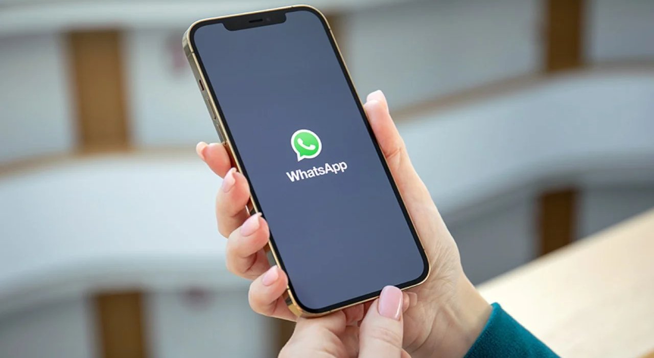 WhatsApp'tan iPhone için üç yeni özellik