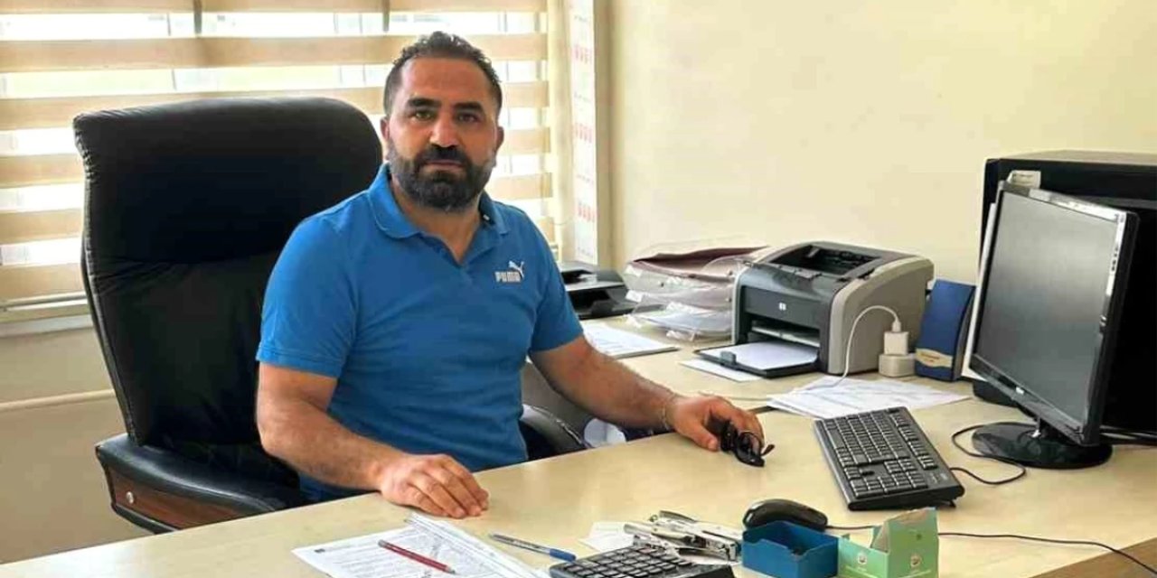 Diyarbakır'da SunExpress sorunu devam ediyor