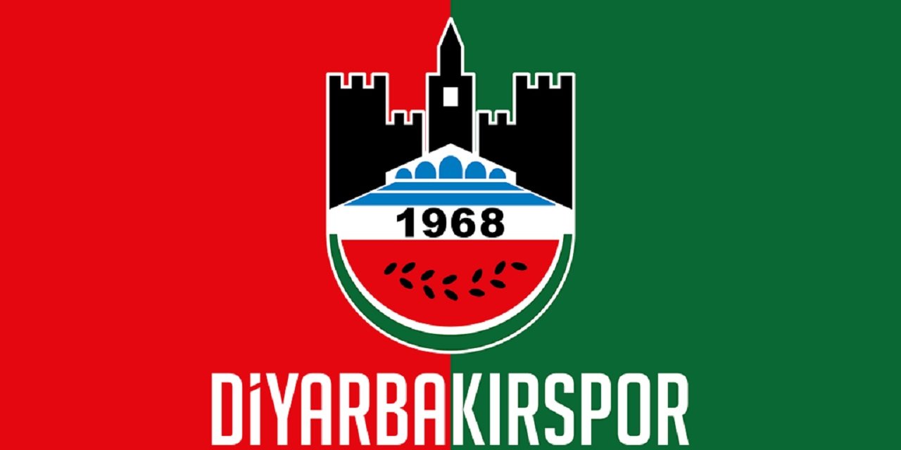 Diyarbakırspor stoper mevkiini sağlama aldı