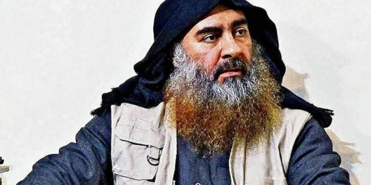 IŞİD lideri El-Kureyşi öldürüldü mü?