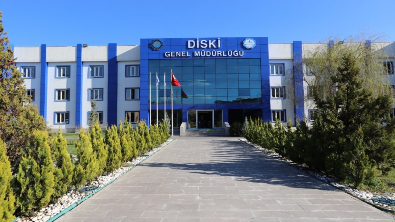 Diyarbakır'da oto ve halı yıkama yasaklandı