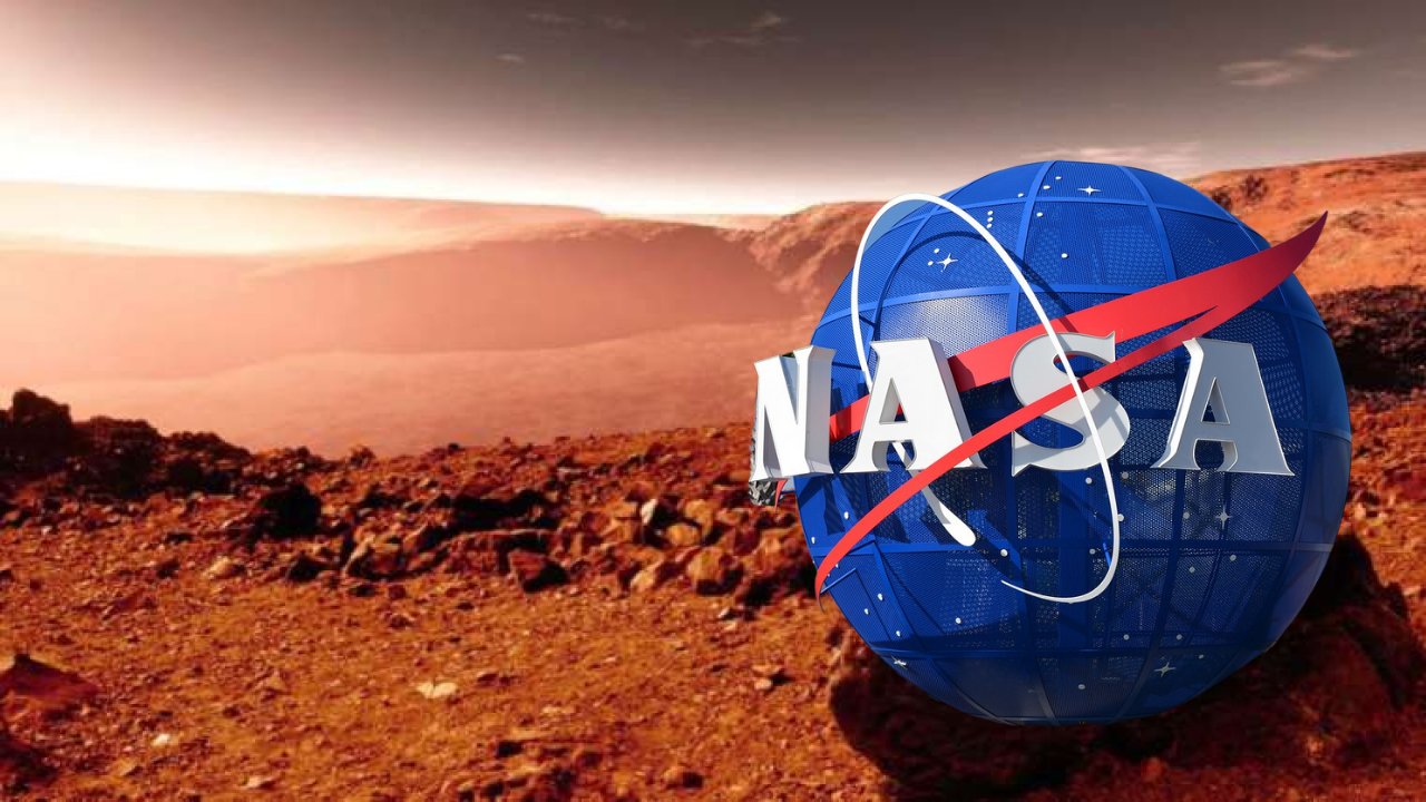 NASA: 2023'ün Temmuz ayı 1880'den bu yana kaydedilen en sıcak ay