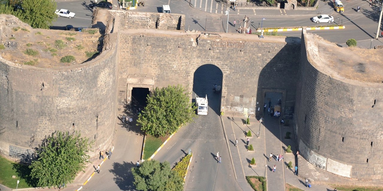 Diyarbakır, nitelikli insan kaynağını kaybediyor