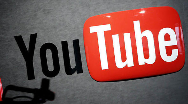 YouTube'un paralı versiyonları artık Türkiye'de