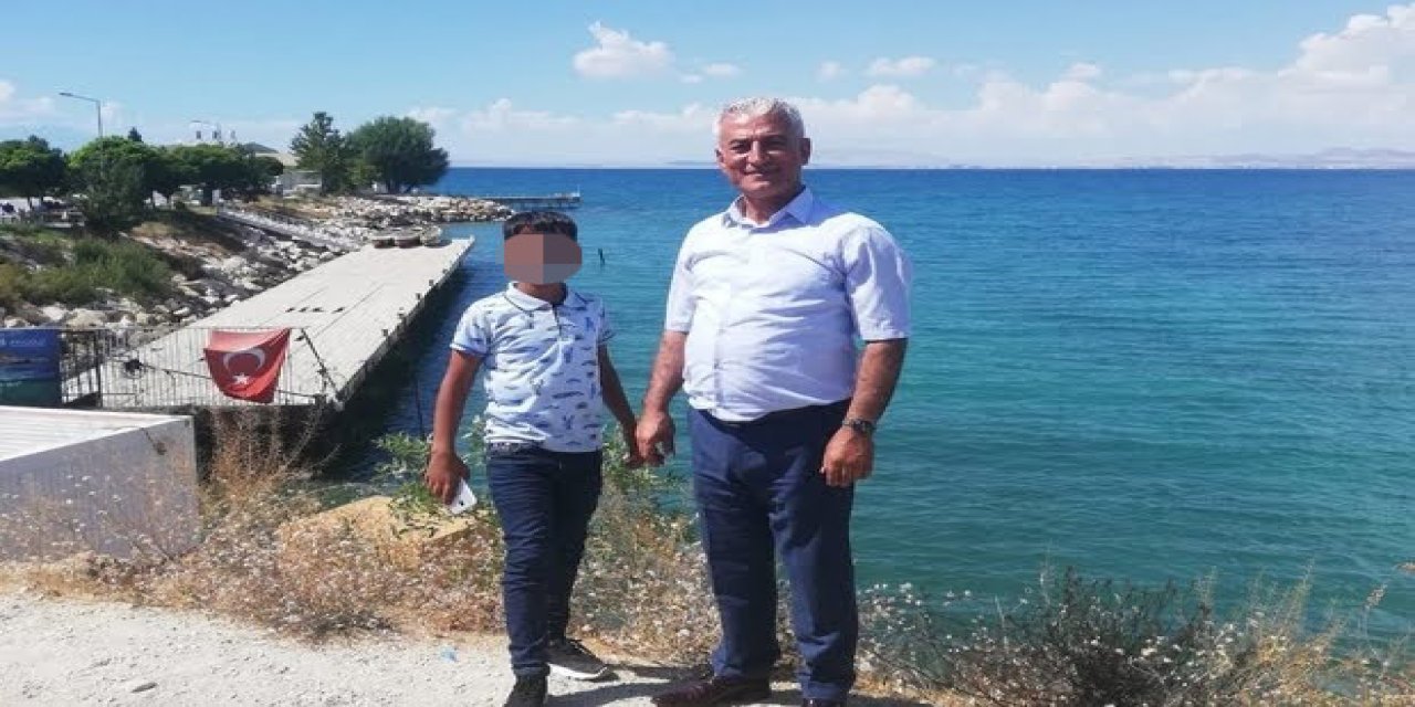 Diyarbakır’da öldürülen parti il başkanının katili yakalandı