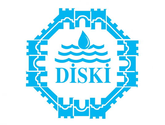 DİSKİ'den su kesintisi uyarısı