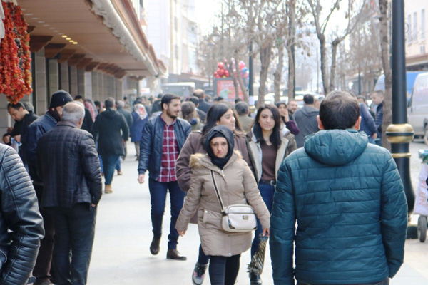 Üşengeçlik yaşamı olumsuz etkiliyor