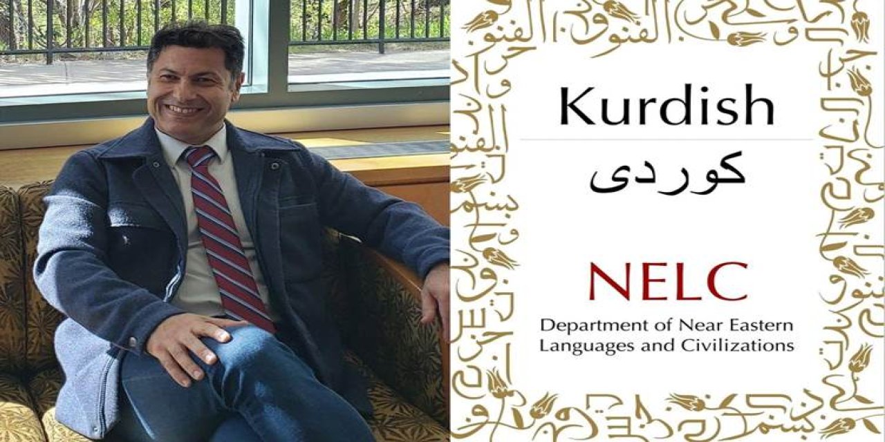 Harvard Üniversitesi’nden Kürtçe kararı