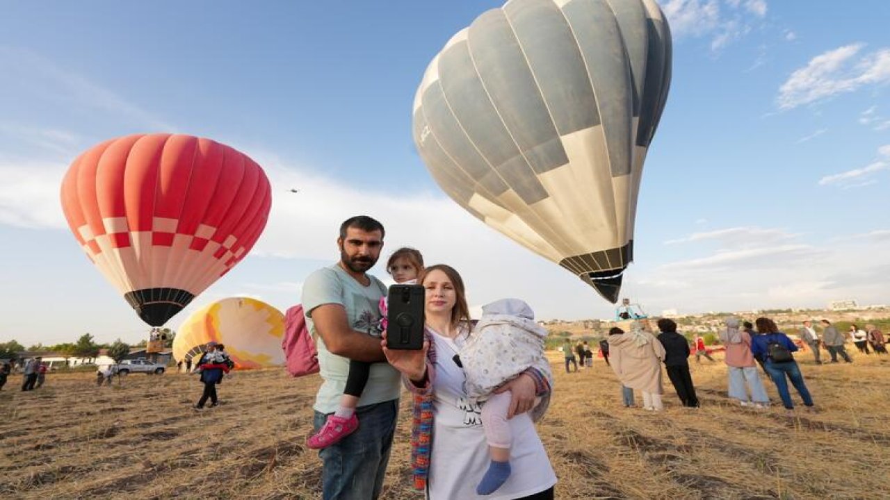 "Sur Kültür Yolu Festivali" başlıyor