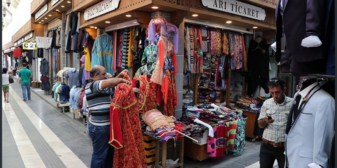 Esnaf için erken emekliliğin şartları belli oldu