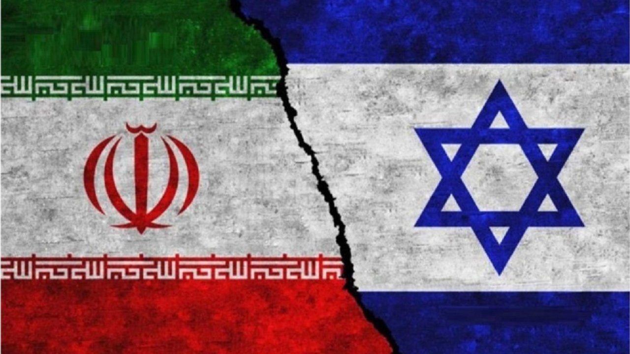 İran: İsrail kara saldırısı başlatırsa müdahale ederiz