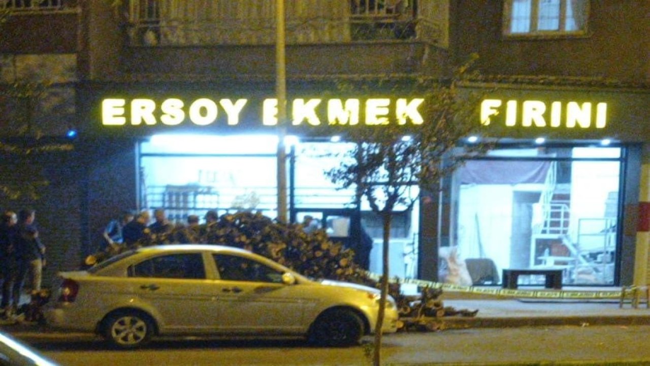 Diyarbakır'da silahlı kavgada 2 kişi yaralandı