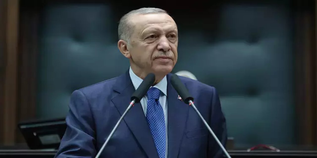 Erdoğan Kazakistan'a gidiyor