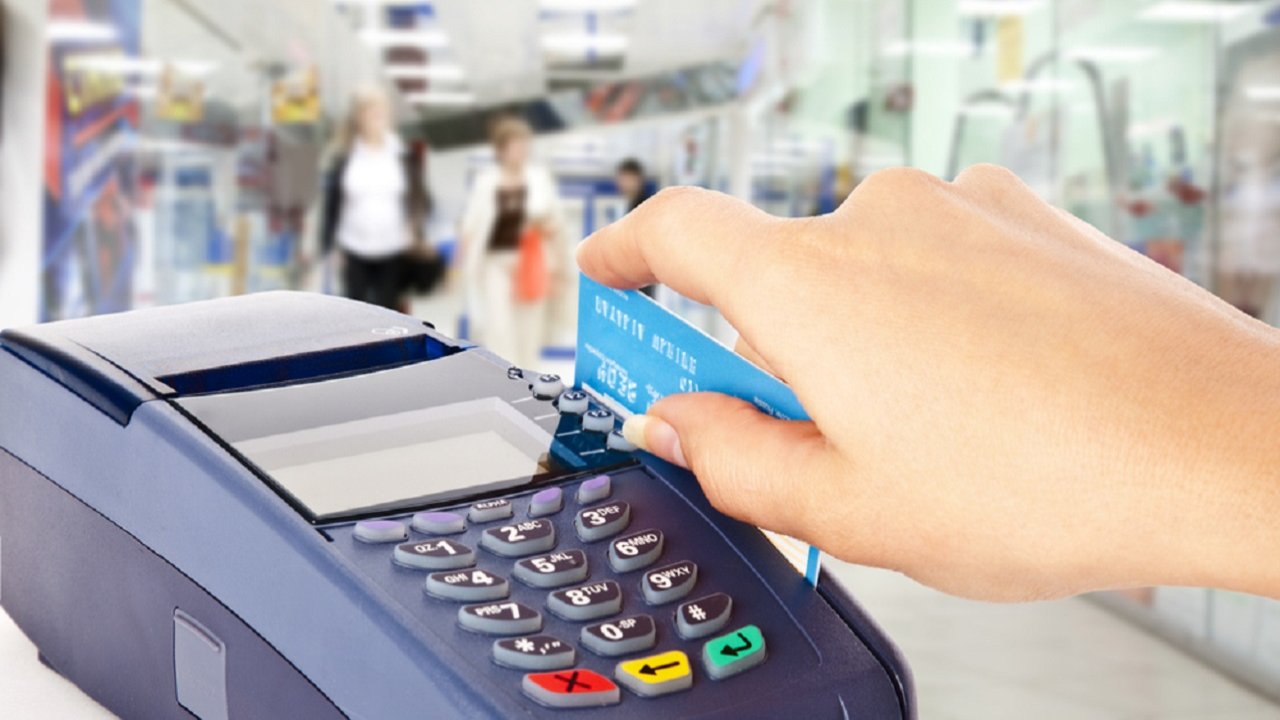 Kredi kartının faiz oranları yıl sonuna kadar değişmeyecek
