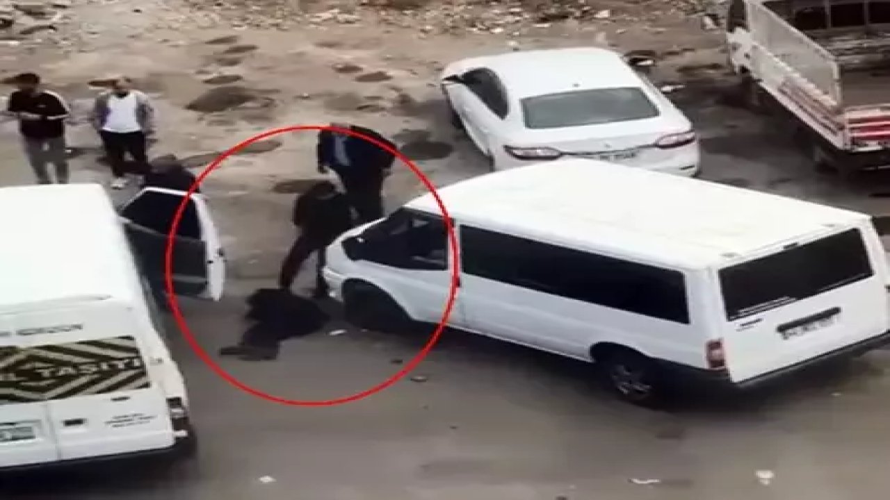 Diyarbakır'da o kavgada 3 kişi tutuklandı