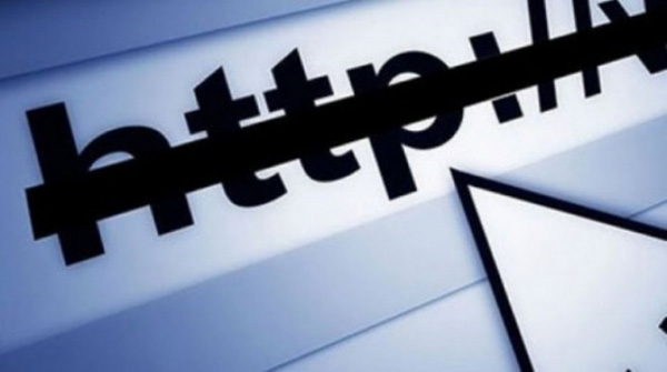 136 internet sitesi ve sosyal medya hesabına engel
