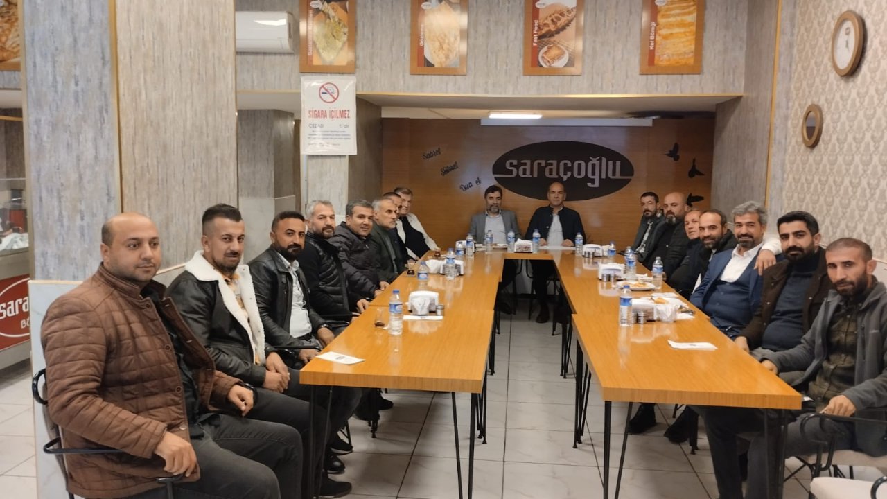 Diyarbakır'da Sürücü Kursu fiyatlarına zam