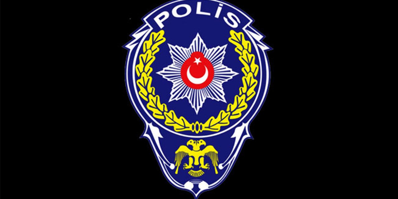 İstanbul'da 59 polise rüşvet gözaltısı