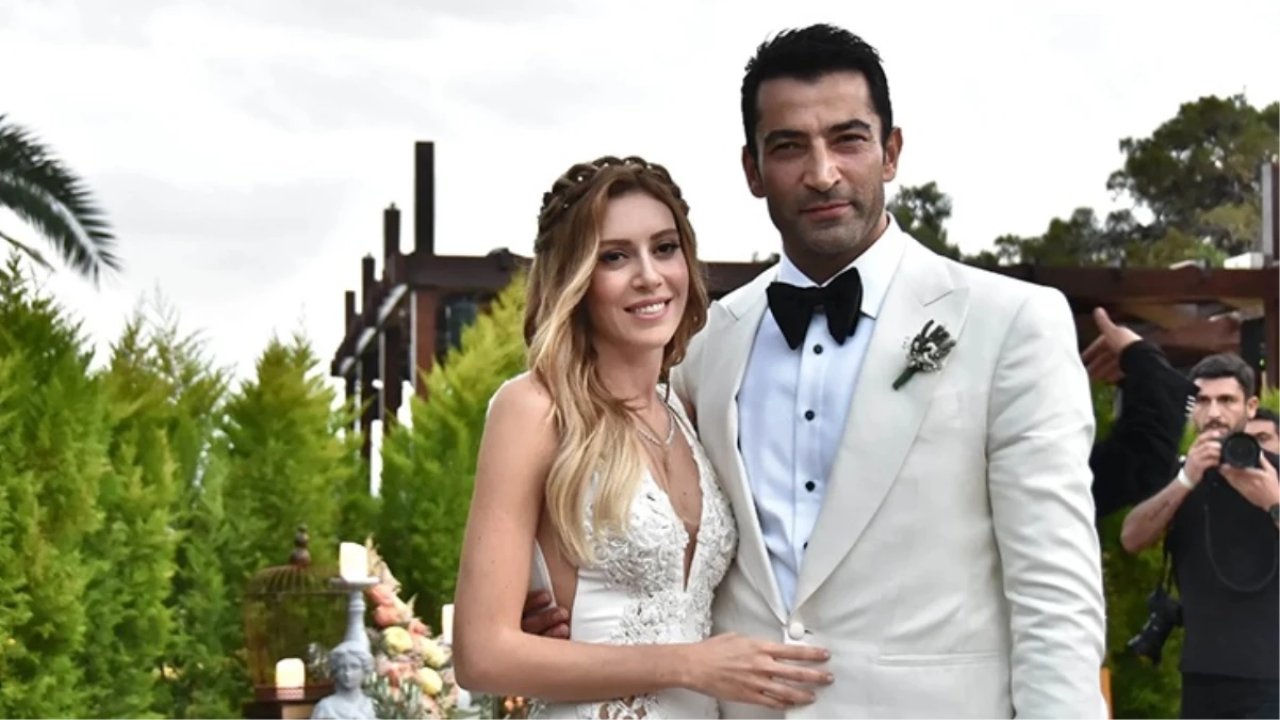 İhanet iddiasına İmirzalıoğlu'ndan cevap