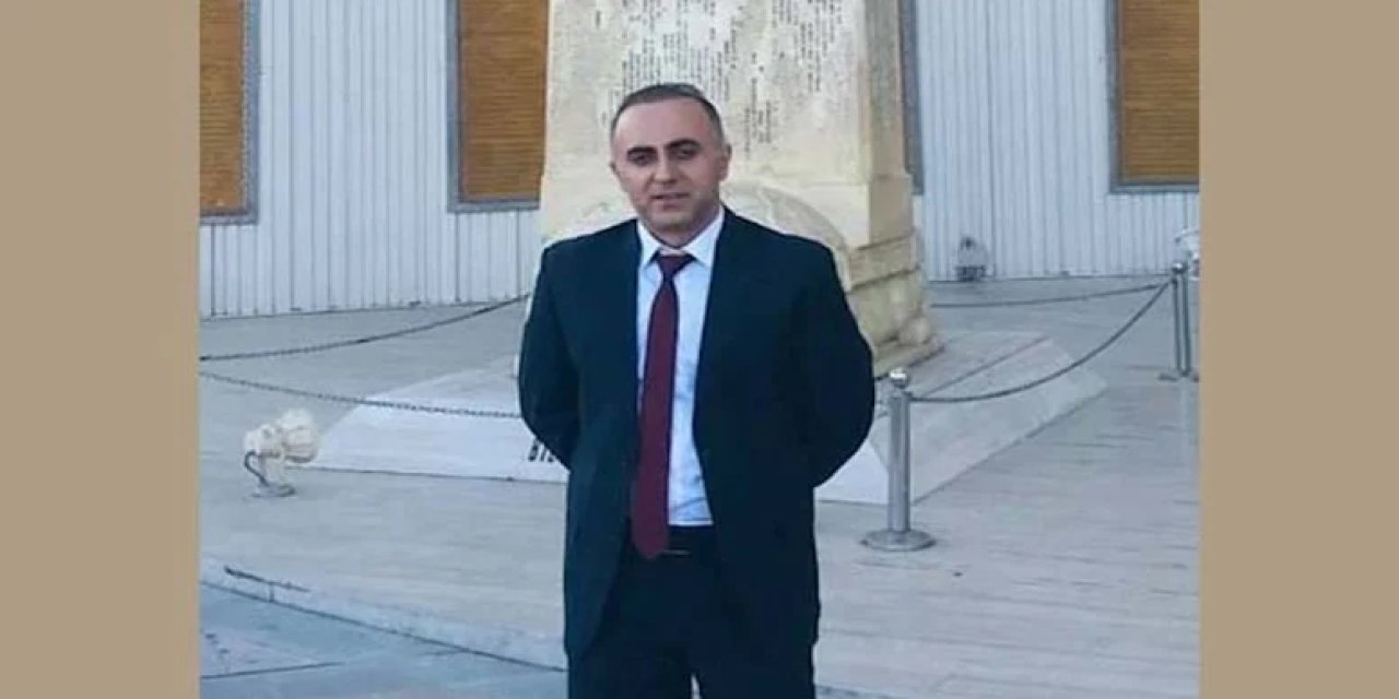 Diyarbakır’da uyuşturucuyla yakalanan MHP’li başkanın cezası belli oldu