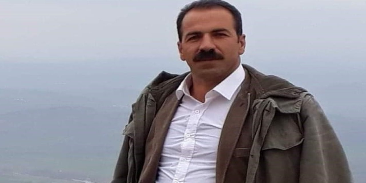 Diyarbakır’da mahalle muhtarı ahırda ölü bulundu