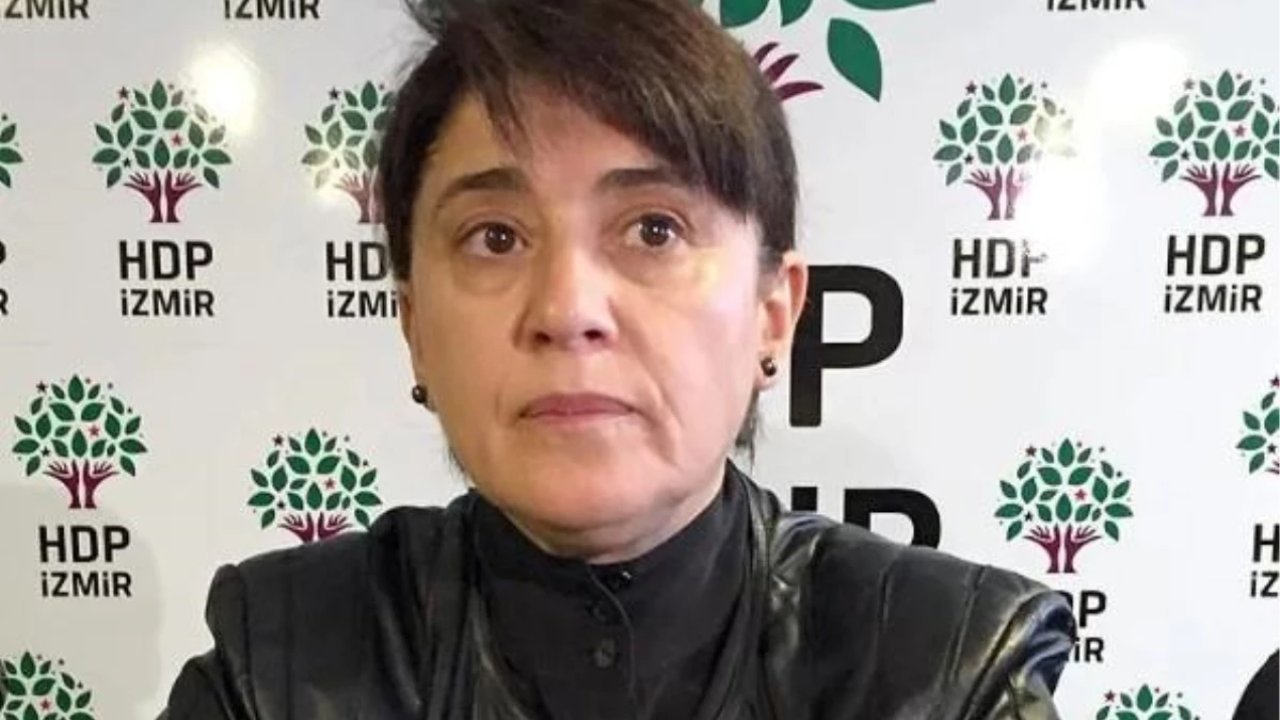 Diyarbakır Büyükşehir Belediyesi için Leyla Zana'ya teklif