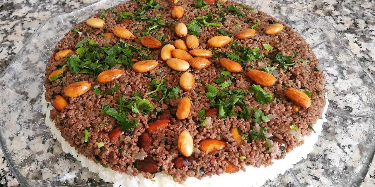 Gelen herkes Diyarbakır'da mutlaka tatmak istiyor! Ustaların en çok önerdiği lezzet
