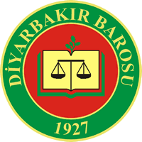 Diyarbakır Barosu, Coşkun Başbuğ hakkında suç duyurusunda bulundu