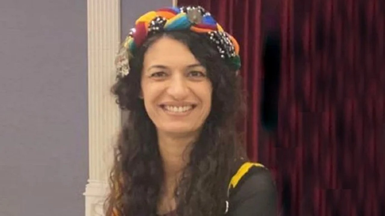 Diyarbakır'da yargılanan kanser hastası tutuklu hakkında karar