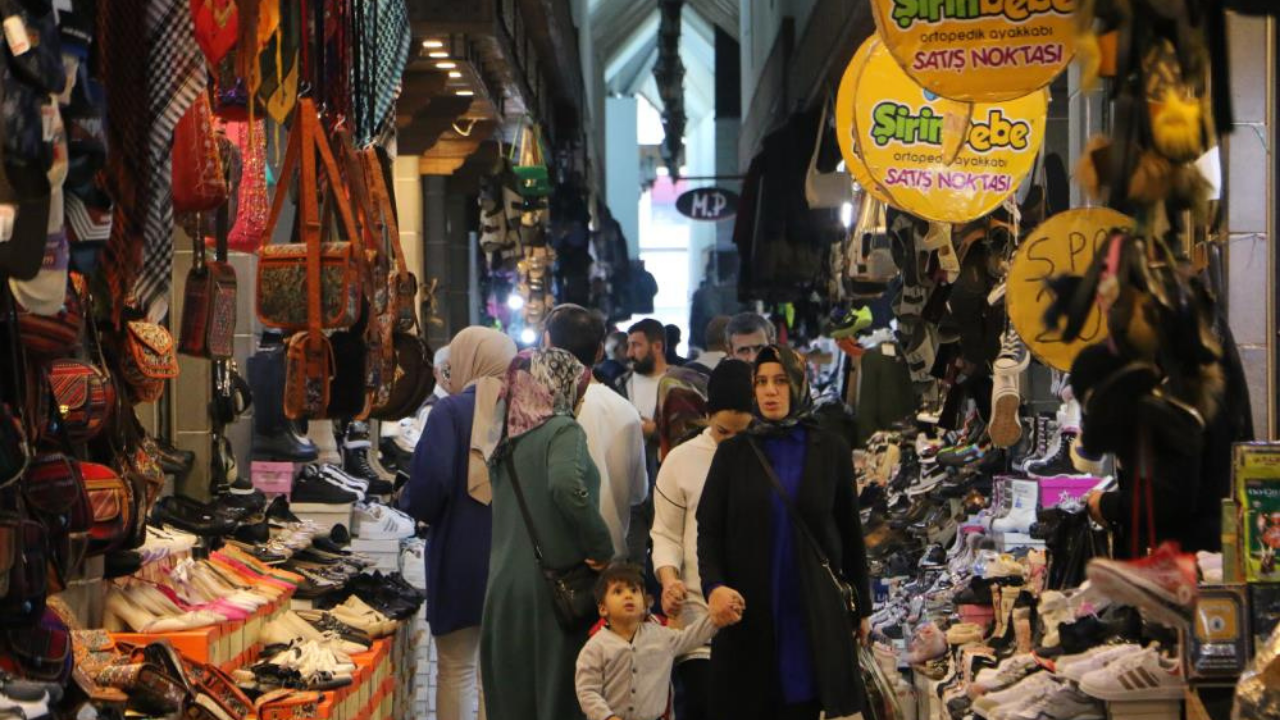 Diyarbakır'da en çok hangi şehirden insan var? Diyarbakırlılar en çok nerede yaşıyor?